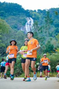 BIB: 
                            <button type="button" onclick="openModal(18879286)" class="btn btn-primary btn-sm float-right btn-popup" data-toggle="modal" data-target=".modal-high-quality">
                        <i class="fas fa-shopping-cart"></i> Add to Cart
                    </button>
                                            <button type="button" onclick="isThisMe(18879286, true)" class="btn btn-success btn-sm float-right btn-popup btn-isme hidden" data-toggle="tooltip" data-placement="bottom" title="นี่คือรูปของคุณใช่ไหม คลิกที่นี่เพื่อเอาเข้าอัลบั้ม">
                        <i class="fas fa-plus"></i> Add to album
                    </button>
                    <button type="button" onclick="isThisMe(18879286, false)" class="btn btn-warning btn-sm float-right btn-popup btn-isnotme hidden">
                        <i class="fas fa-ban"></i> Remove from album
                    </button>